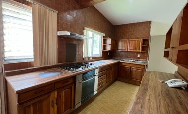 CASA EN RENTA EN ZAPOPAN