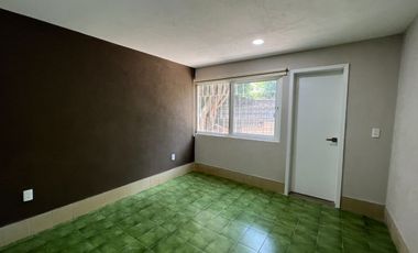 CASA EN RENTA EN ZAPOPAN