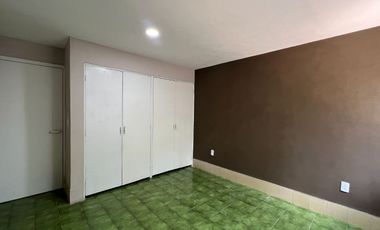 CASA EN RENTA EN ZAPOPAN