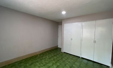 CASA EN RENTA EN ZAPOPAN