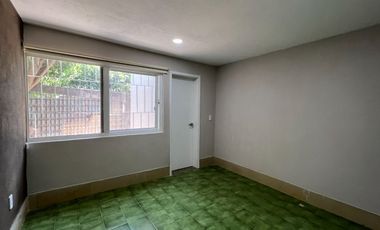 CASA EN RENTA EN ZAPOPAN