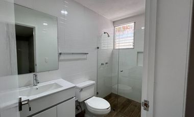 CASA EN RENTA EN ZAPOPAN