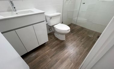 CASA EN RENTA EN ZAPOPAN