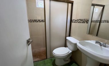 CASA EN RENTA EN ZAPOPAN