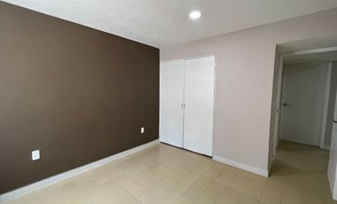 CASA EN RENTA EN ZAPOPAN