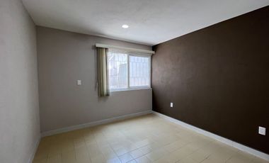 CASA EN RENTA EN ZAPOPAN