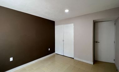 CASA EN RENTA EN ZAPOPAN