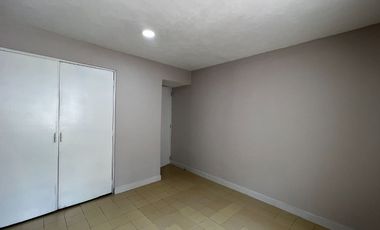 CASA EN RENTA EN ZAPOPAN