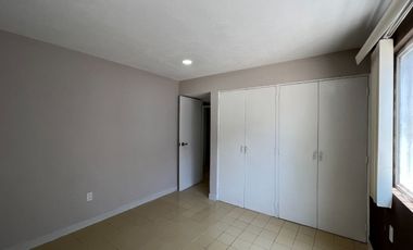 CASA EN RENTA EN ZAPOPAN