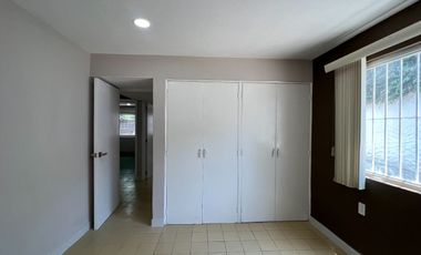 CASA EN RENTA EN ZAPOPAN