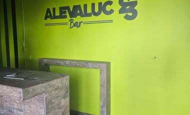 Local en venta en Lomas 2a centro comercial