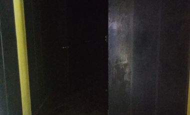 Local en venta en Lomas 2a centro comercial