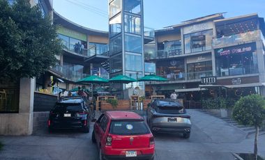 Local en venta en Lomas 2a centro comercial