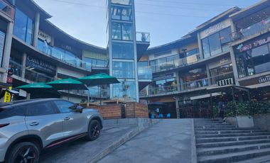 Local en venta en Lomas 2a centro comercial