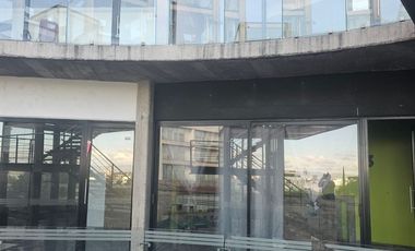 Local en venta en Lomas 2a centro comercial