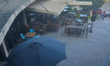 Local en venta en Lomas 2a centro comercial