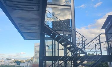 Local en venta en Lomas 2a centro comercial