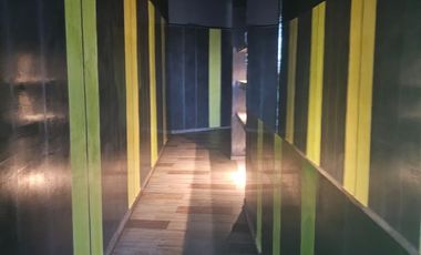 Local en venta en Lomas 2a centro comercial