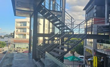 Local en venta en Lomas 2a centro comercial