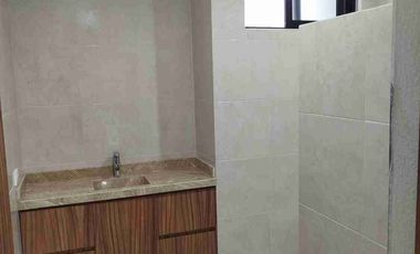 CASA NUEVA EN AGUASCALIENTES  AL NOR-PONIENTE