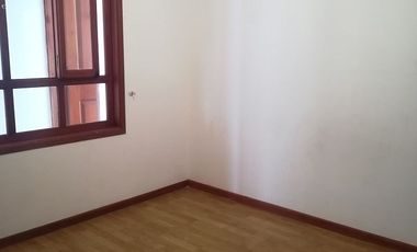 VENDO APARTAMENTO BARRIO LOS CRISTALES