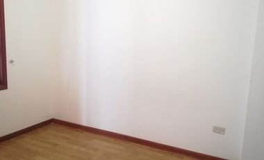 VENDO APARTAMENTO BARRIO LOS CRISTALES