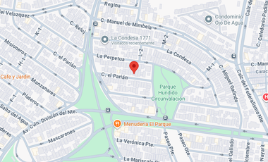 No es suerte, es estrategia inmobiliaria!! Venta de Hermosa Casa En Remate Bancario En Colonia Jardines del Country, Guadalajara Jal.