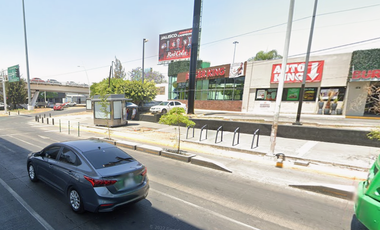 No es suerte, es estrategia inmobiliaria!! Venta de Hermosa Casa En Remate Bancario En Colonia Jardines del Country, Guadalajara Jal.