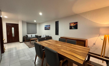 Excelente casa en Rcda. San Pablo 255, Santiago Tepalcatlalpan, Xochimilco, CDMX!!! 🏡