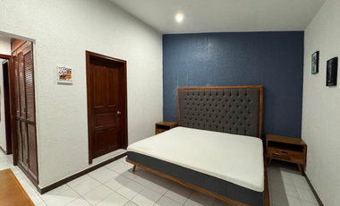 Excelente casa en Rcda. San Pablo 255, Santiago Tepalcatlalpan, Xochimilco, CDMX!!! 🏡