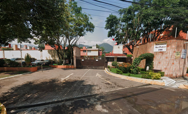 Excelente casa en Rcda. San Pablo 255, Santiago Tepalcatlalpan, Xochimilco, CDMX!!! 🏡