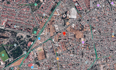 Excelente casa en Rcda. San Pablo 255, Santiago Tepalcatlalpan, Xochimilco, CDMX!!! 🏡