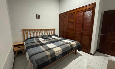 Excelente casa en Rcda. San Pablo 255, Santiago Tepalcatlalpan, Xochimilco, CDMX!!! 🏡