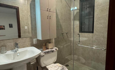 Excelente casa en Rcda. San Pablo 255, Santiago Tepalcatlalpan, Xochimilco, CDMX!!! 🏡