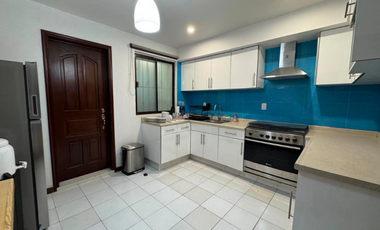 Excelente casa en Rcda. San Pablo 255, Santiago Tepalcatlalpan, Xochimilco, CDMX!!! 🏡