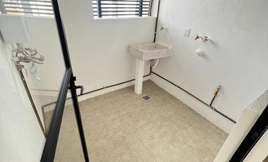 Departamento en renta en Cuautlancingo Tres Cantos