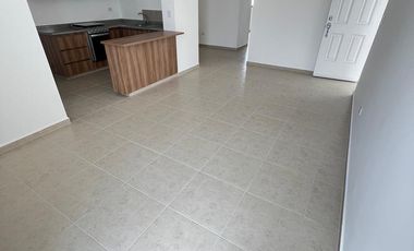 Departamento en renta en Cuautlancingo Tres Cantos