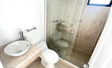 Departamento en renta en Cuautlancingo Tres Cantos