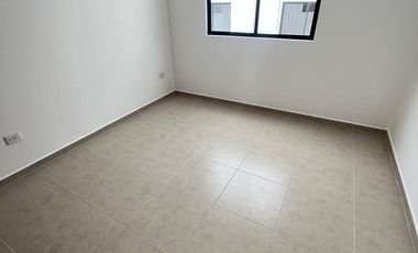 Departamento en renta en Cuautlancingo Tres Cantos