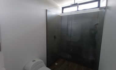 SE ARRIENDA APARTAMENTO EN EL RETIRO ANTIOQUIA