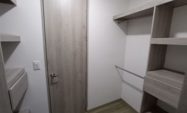 SE ARRIENDA APARTAMENTO EN EL RETIRO ANTIOQUIA