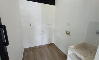 SE ARRIENDA APARTAMENTO EN EL RETIRO ANTIOQUIA