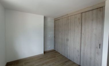 SE ARRIENDA APARTAMENTO EN EL RETIRO ANTIOQUIA