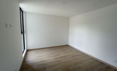 SE ARRIENDA APARTAMENTO EN EL RETIRO ANTIOQUIA