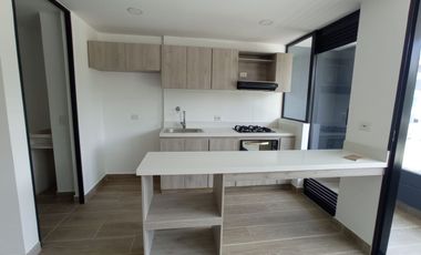 SE ARRIENDA APARTAMENTO EN EL RETIRO ANTIOQUIA