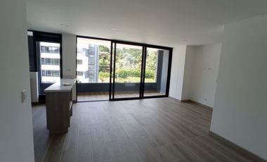 SE ARRIENDA APARTAMENTO EN EL RETIRO ANTIOQUIA