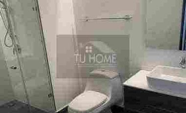 Te gustaría vivir en una zona exclusiva de la CDMX