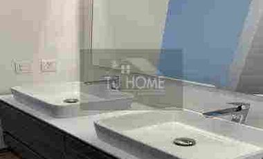 Te gustaría vivir en una zona exclusiva de la CDMX