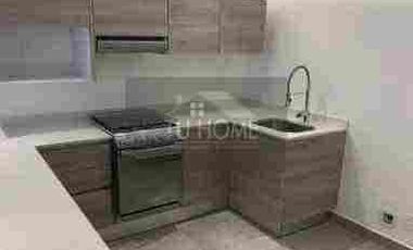 Te gustaría vivir en una zona exclusiva de la CDMX