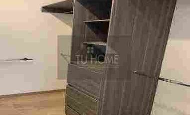 Te gustaría vivir en una zona exclusiva de la CDMX